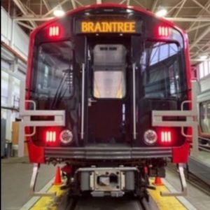 Meet your Posher, Alvin